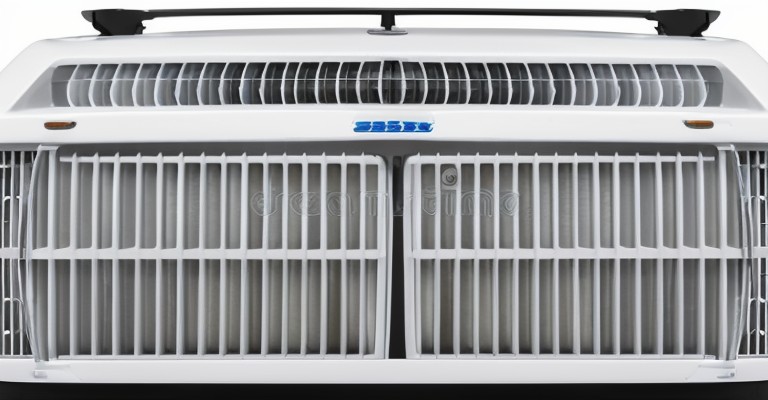 Why Does My Car AC Blow Cold, Then Warm Air?