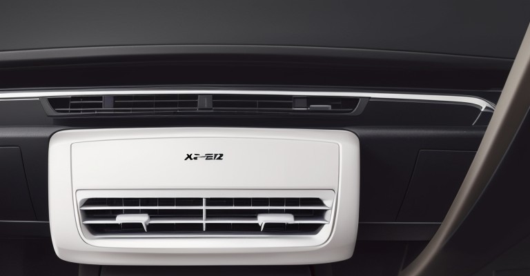 Why Does My Car Air Conditioner Smell Like Vinegar?