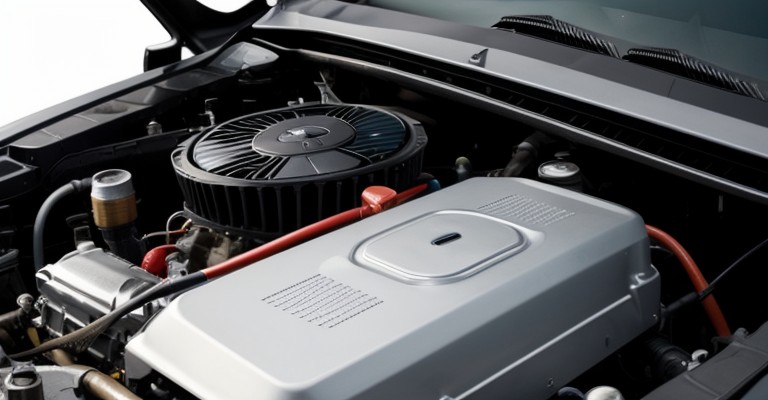Why Does My Car Engine Keep Overheating?