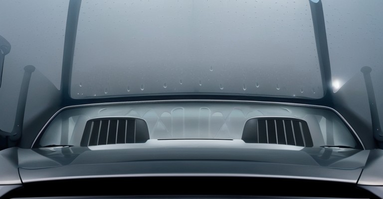 Why Are My Car Windows Foggy in the Morning?